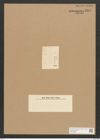 Diatomeae indet. Zeichnungen Sammlung Grunow Nr. 2471 (NHMW-BOT-W0369646)